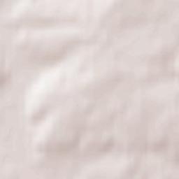 Tenterden Terrain Map