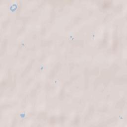 Sint-Katelijne-Waver Terrain Map