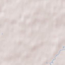 Opglabbeek Terrain Map