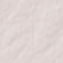 Waldfeucht Terrain Map