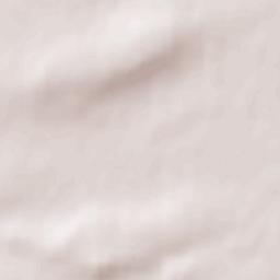 Walschleben Terrain Map