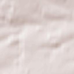 Goldbach Terrain Map