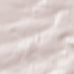 Schkölen Terrain Map