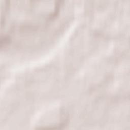 Wintersdorf Terrain Map