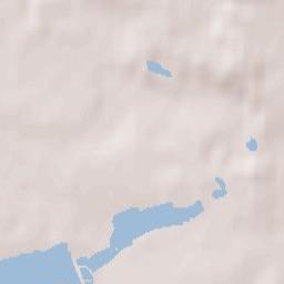 Frohburg Terrain Map