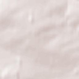 Klipphausen Terrain Map