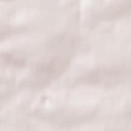 Wilsdruff Terrain Map