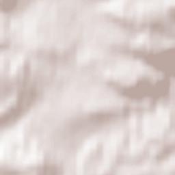 Steinigtwolmsdorf Terrain Map