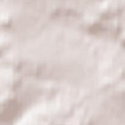 Schönbach Terrain Map