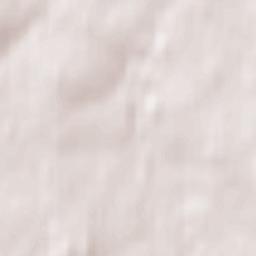 Niedercunnersdorf Terrain Map