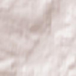 Powiat lubański Terrain Map