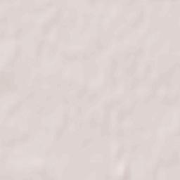 Wojszyce Terrain Map