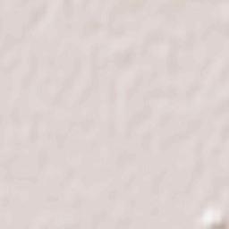 Radwanice Terrain Map