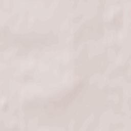 Domaszowice Terrain Map