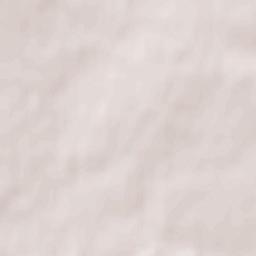 Radomsko Terrain Map