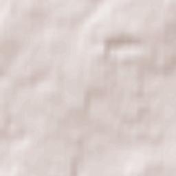 Suchedniów Terrain Map