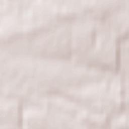 Powiat starachowicki Terrain Map