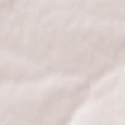 Strzyżowice Terrain Map