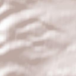 Wiveliscombe Terrain Map