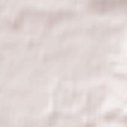 Motcombe Terrain Map