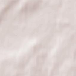 Southwater Terrain Map