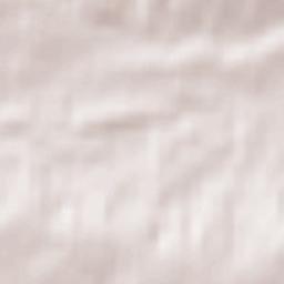 South Nutfield Terrain Map