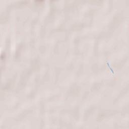 Fort-Mardyck Terrain Map