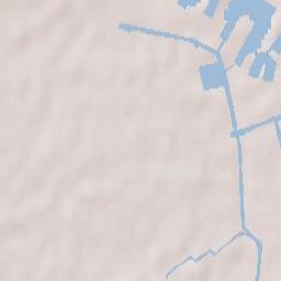 Saint-Pol-sur-Mer Terrain Map