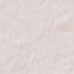 Lichtervelde Terrain Map