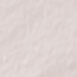 Ruiselede Terrain Map