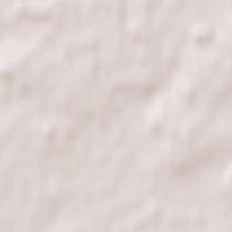 Houthalen Terrain Map