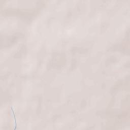 Rommerskirchen Terrain Map