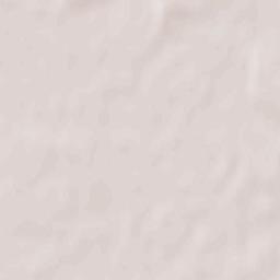 Sinnersdorf Terrain Map