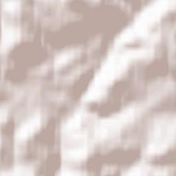 Gummersbach Terrain Map