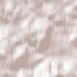 Drolshagen Terrain Map