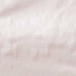 Witterda Terrain Map