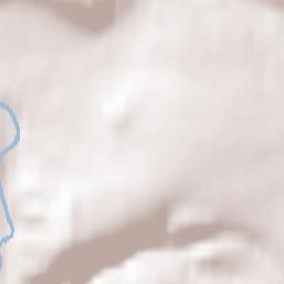 Frauenprießnitz Terrain Map