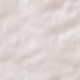 Narsdorf Terrain Map