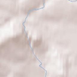 Dürrröhrsdorf Terrain Map
