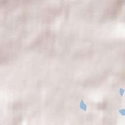 Neustadt in Sachsen Terrain Map