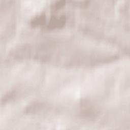 Herrnhut Terrain Map