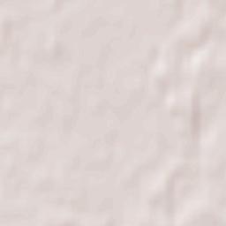 Kąty Wrocławskie Terrain Map