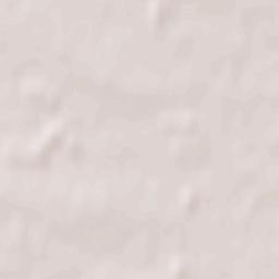 Tyniec Mały Terrain Map