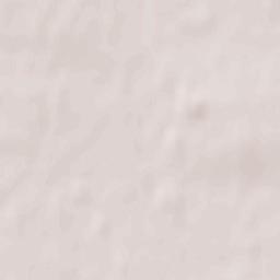 Bielany Wrocławskie Terrain Map