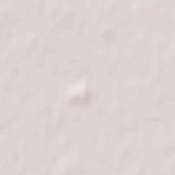 Żerniki Wrocławskie Terrain Map