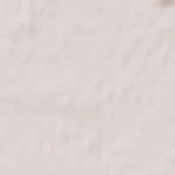 Święta Katarzyna Terrain Map