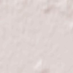 Siechnice Terrain Map