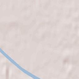 Ratowice Terrain Map