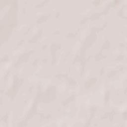 Wołczyn Terrain Map