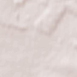 Wilkołaz Terrain Map